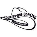Country-Line-Dancing