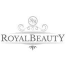 Royal Beauty Kloten GmbH, Tel. 076 494 48 48