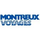 Montreux Voyages