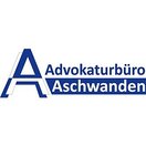 Advokaturbüro Aschwanden, Tel. 044 586 64 10