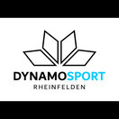 Dynamo-Sport, Tel. 061 831 70 41