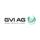 Green Venture Invest AG