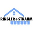 Ringler u. Strahm Storenbau AG Tel. 033 345 22 55