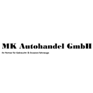 MK Autohandel GmbH