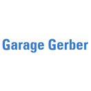 Willkommen bei Garage plus - Garage Gerber, Telefon: 032 665 45 56