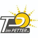 Tim Petter SA Installations sanitaires - Chauffage et ventilation