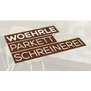 Woehrle René Parkett & Schreinerei