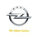 Waldvogel Automobile GmbH