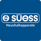 Süess Haushaltapparate AG – Ihr Spezialist mit Tiefstpreisen!