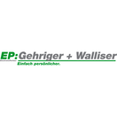 Gehriger + Walliser GmbH