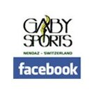Gaby Sport