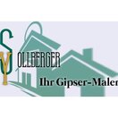 Sollberger Gipser-Maler