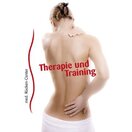 med. Rücken-Center Zürich - Kompetenzzentrum für Therapie und Training.