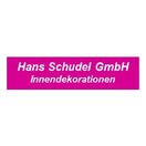 Hans Schudel GmbH