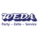 WEDA Party-Zelte für jeden Anlass! Tel. 071 669 11 59