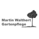 Martin Walthert Gartenpflege. Tel. 079 631 12 27
