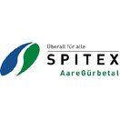 Spitex AareGürbetal, Hilfe und Pflege zu Hause