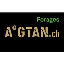 AGTAN SA in Avenches - The Swiss drilling specialist for geothermal probes