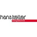 Hans Keller Enerietechnik GmbH ,Frauenfeld, Tel. 052 720 81 60
