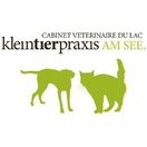 Kleintierpraxis am See GmbH
