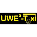 Uwes-Taxi