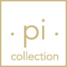 pi.collections gmbh, Boutique & Atelier, Tel. 044 941 54 74