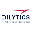 Dilytics Sàrl - Société Fiduciaire