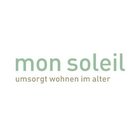 Altersheim Mon Soleil