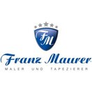 Malergeschäft Franz Maurer, Tel. 044 577 17 19