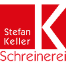 Schreinerei Stefan Keller GmbH
