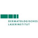 Dermatologisches Laserinstitut, Tel.  033 221 46 30
