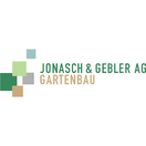 Jonasch & Gebler AG