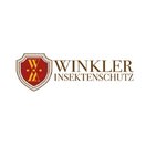 Winkler Insektenschutz GmbH, Mobiltelefon 079 608 81 42