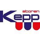 KEPP- Storen, Magden - Tel. 061 841 20 59