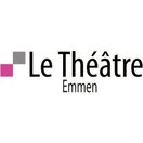 Le Théâtre Emmen, Restaurant Prélude
