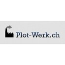 Plot Werk GmbH