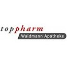 TopPharm Waldmann Apotheke Dübendorf