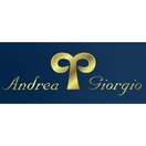 Andrea Giorgio Hair Salon