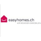 Easyhomes Immobilien AG