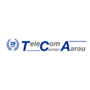 Telecomcenter Aarau GmbH