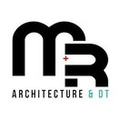 M+R Architecture & DT Sarl