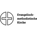Evangelisch-methodistische Kirche in der Schweiz