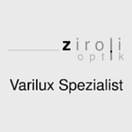 Herzlich willkommen bei Ziroli Optik +41 52 337 37 60