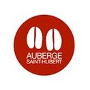 Auberge St-Hubert