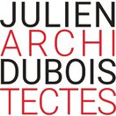 Dubois Julien Architectes SA, tél. 032 913 41 72