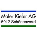 Maler Kiefer AG