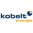 kobelt energie GmbH