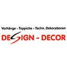 Design-Decor GmbH