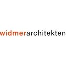 Architekten Widmer  & Partner AG  in Wettingen Tel. 056 437 17 37