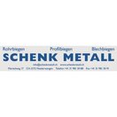 Schenk-Metall, Tel: 031 981 30 88